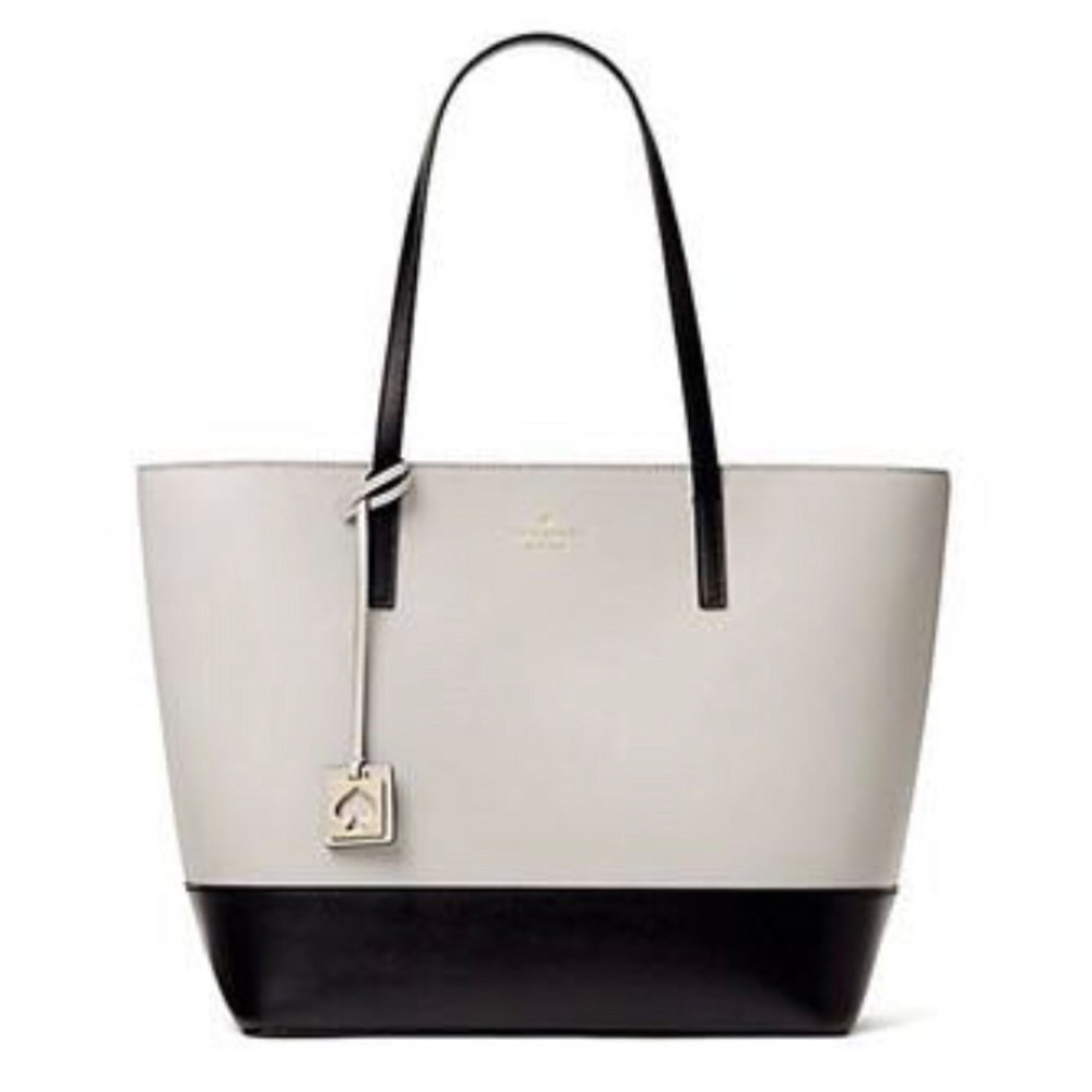 kate spade Haven Street Maxi Tote